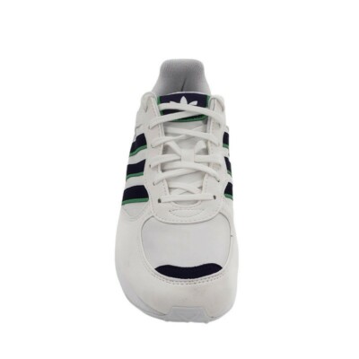 adidas gazelle silver green womens adidas Ultraboost 21 White Women's Shoes, Size: 9