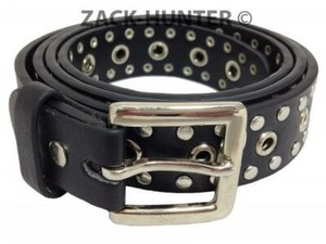 elegant belts