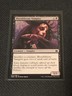 Magic the Gathering Modern Masters 2015 Bloodthrone Vampire