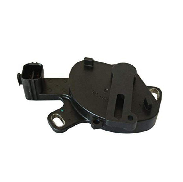 319181XF00 Neutral Safety Switch For Nissan Sentra 2.5L NV 2.0L Juke 1