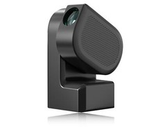 ZWO Seestar S50 Smart Telescope