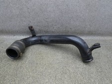 Ladeluftrohr Druckrohr 277Tkm Nissan Pathfinder 2.5 CDI R51 05.1781.192