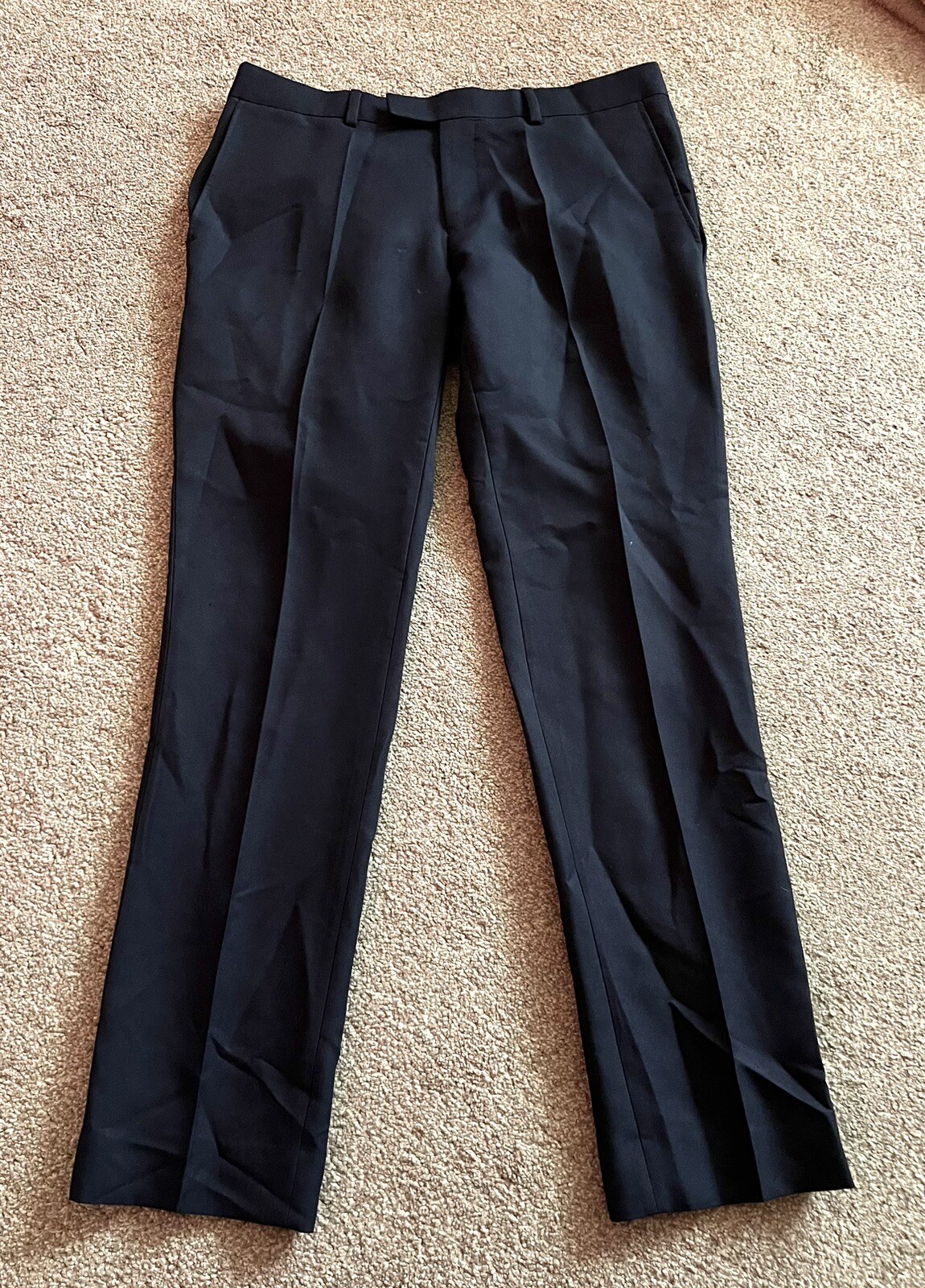 Picture 3 of 6