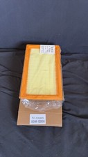OEM Engine Air Filter For Nissan Cube Versa NV200 INFINITI Q50 A15669