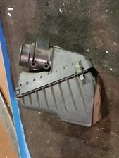 Débimètre Mazda 323