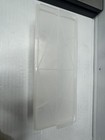 Bild 3 von 8