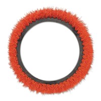 Oreck Commercial Orbiter Smooth Texture Brush - Ork237047 on sale Oreck Commercial Orbiter Smooth Texture Brush - Ork237047 on sale