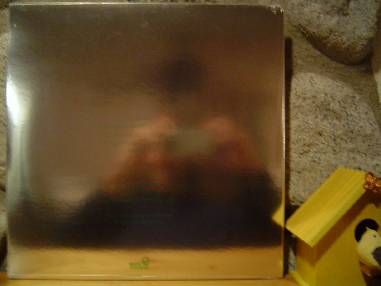 Picture 2 of 2