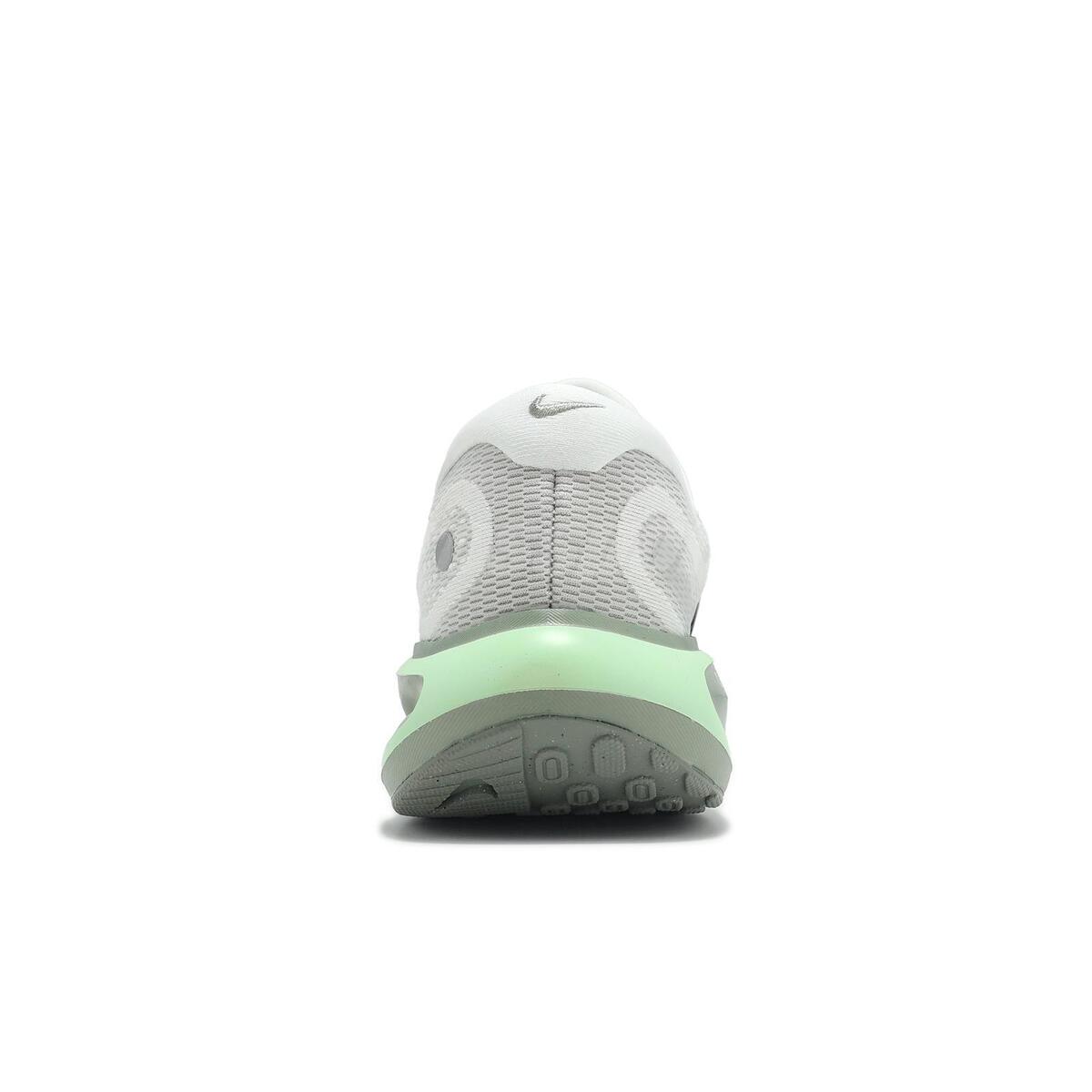 Nike Journey Run Summit White Jade Horizon Men Road Running Nike Journey Run Summit White Jade Horizon Men Road Running