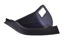 Alfa Romeo Stelvio 2.0 Q4 2019 LHD Einstiegsleiste hinten rechts 156138242