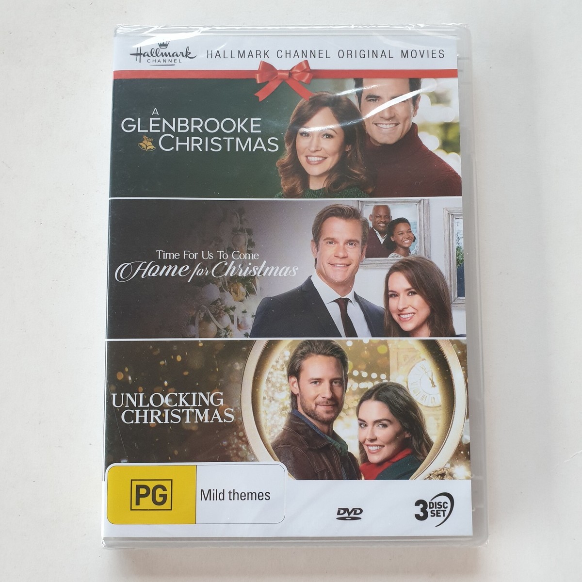 Schedule Hallmark Movies 2021 Watch Online Free Hallmark Christmas