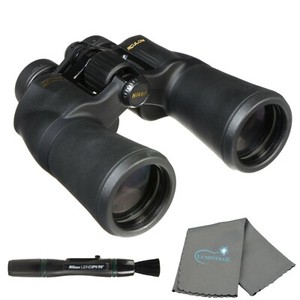 Nikon Aculon A211 8x42 | eBay