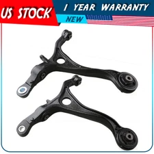 Front Lower Control Arm Suspension Arm For 2004 2005 2006 2007 2008 Acura TL