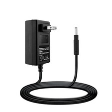 Adapter for Eureka NEW400 Vacuum Cleaner 17475000018293 MC2805A 25-29V