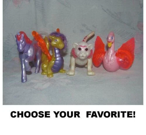 Tonka Collectors & Hobbyists Littlest Pet Shop Toys & Hobbies