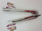 Foto 1 di 4