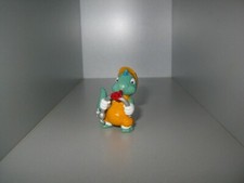 Ü Ei 1995 : Die Dapsy Dinos - Bronto  - Sammlungsauflösung