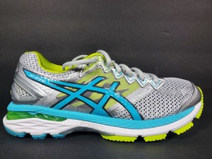 asics t657n d
