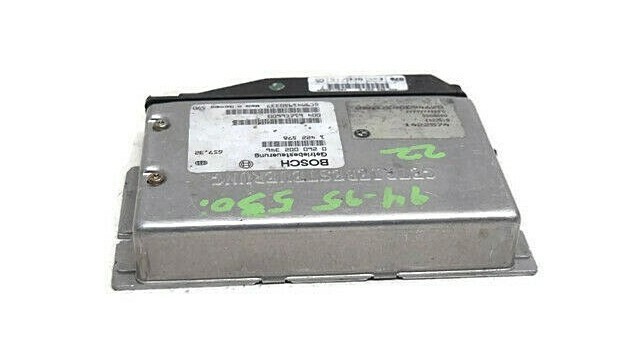Picture 1