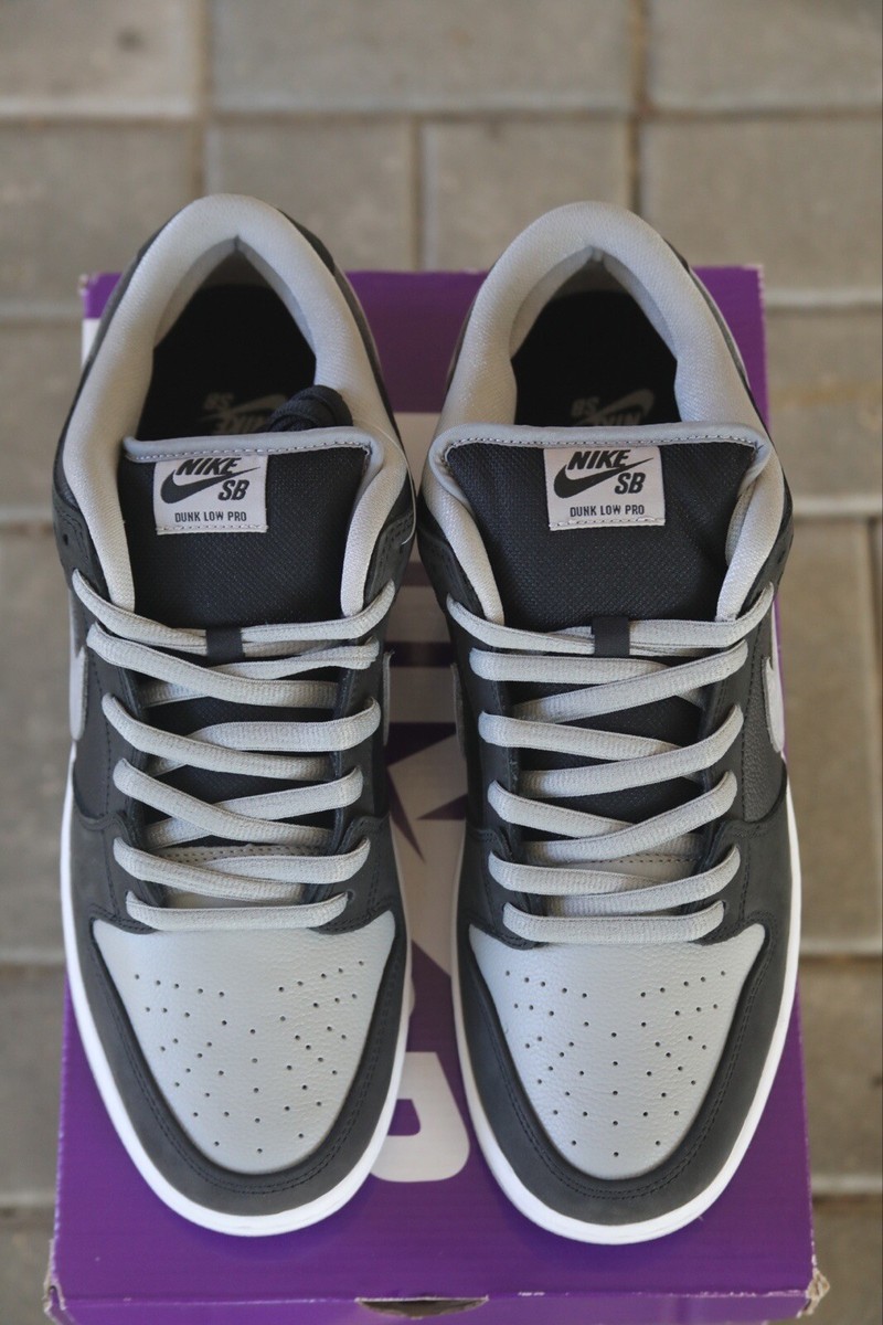 Size 13 - Nike SB Dunk Low J-Pack Shadow 193654684242| eBay Size 13 - Nike SB Dunk Low J-Pack Shadow 193654684242| eBay