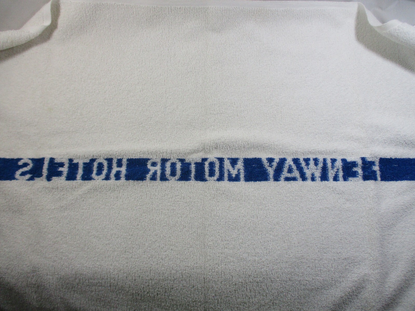 Picture 4 of 7