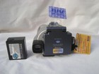 Foto 5 di 12