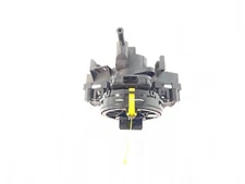 2019 2020 2021 2022 Chevy Silverado 1500 clock spring 86773961