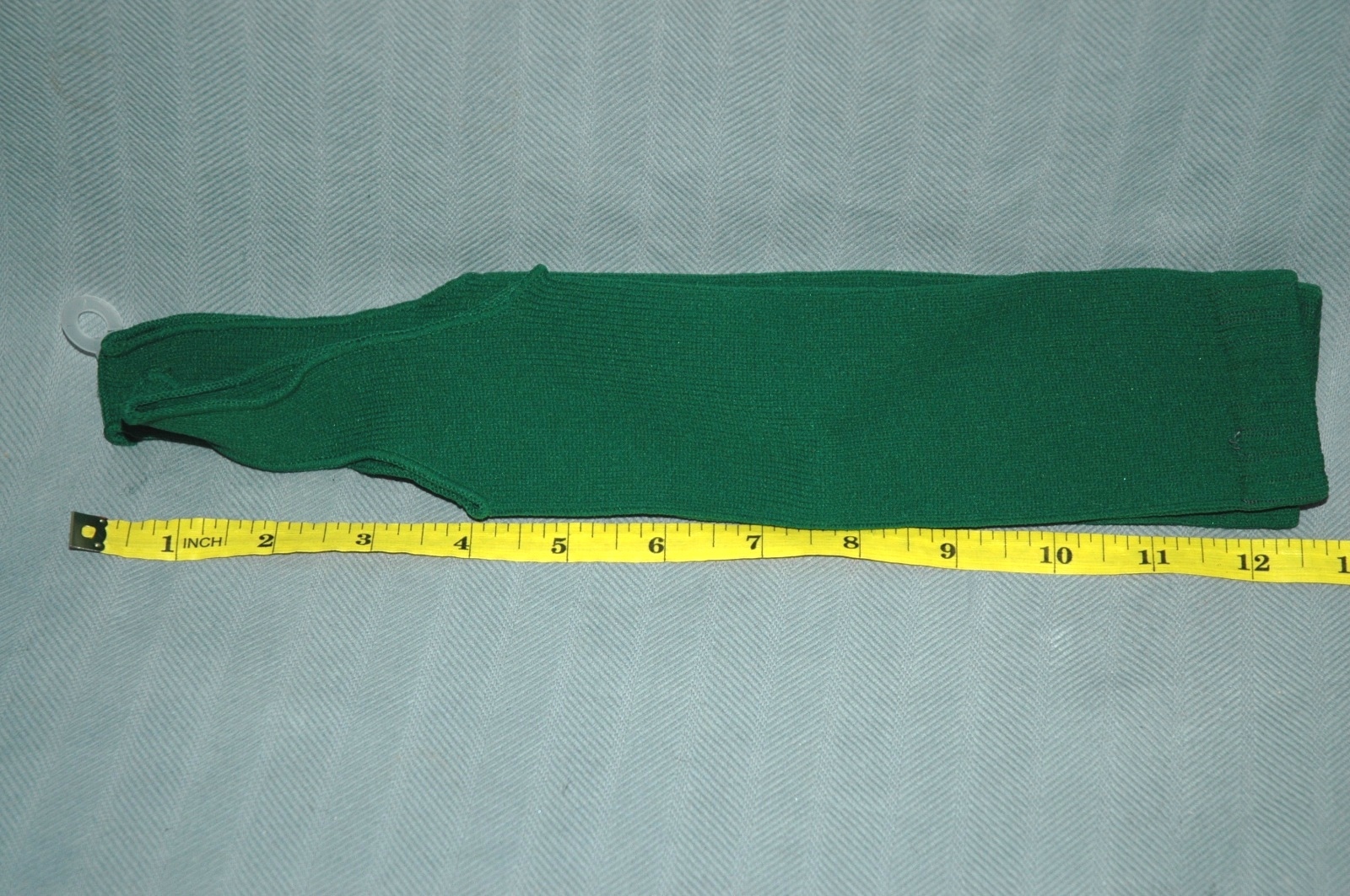 Picture 2 of 2