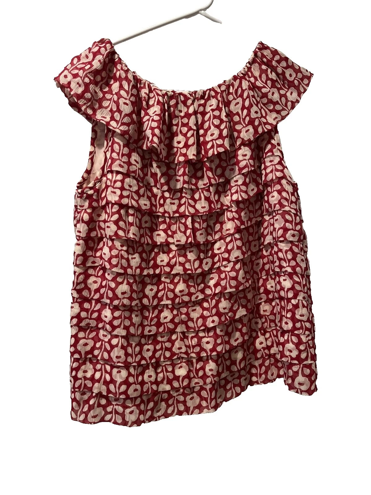 Prendas para mujer Marc Jacobs de seda