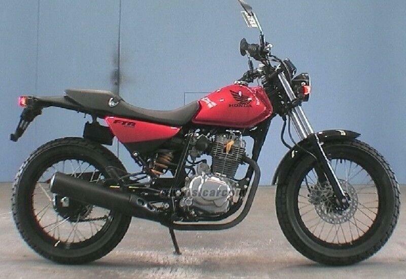 パーツ HONDA FTR223 s-l1200.jpg