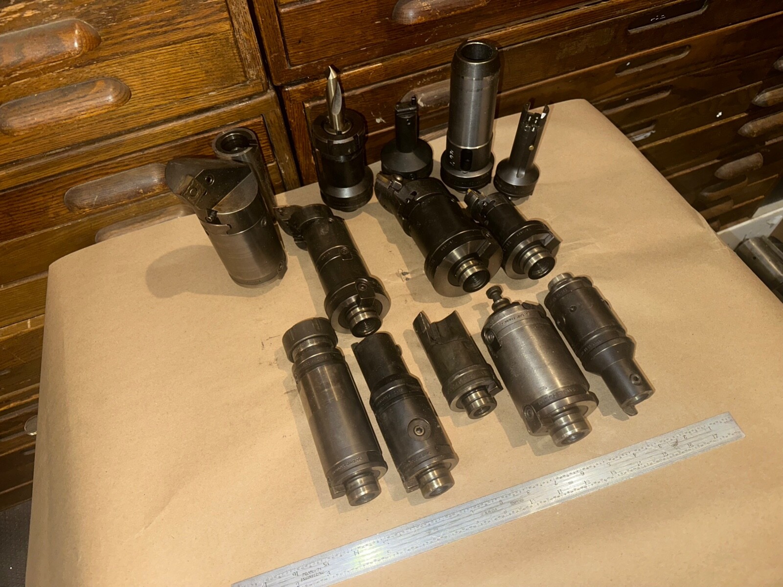 Foto 8 di 8