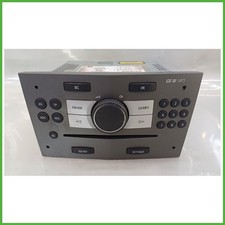 Autoradio Opel ANTARA