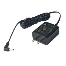 Lixada 2.4G ISM DMX512 Wireless Male XLR Transmitter Receiver LED Lighting For