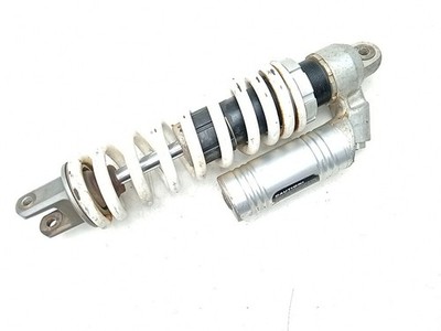 HINTERER STOSSDÄMPFER KTM 250 EXC 03-04 2T
