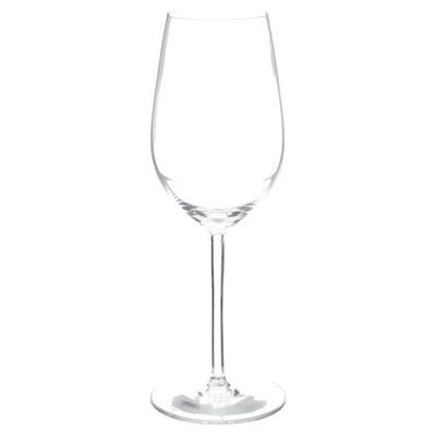 RIEDEL Sommeliers Riesling Grand Cru/Zinfandel Riedel Sommeliers mundgeblasen JR