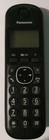 Panasonic Phone Handset KX-TGBA20E KX-TGB210 KX-TGB212 KX-TGB213 New Batteries