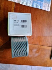 Oregon 55-240 Air Filter Element for Stihl 4201-141-0300 Quick Cut TS350 TS3