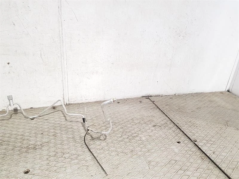 MK3 C13 NISSAN PULSAR 2014-2018 TUBOS DE AIRE ACONDICIONADO 924403ZU1A Foto 3 de 4