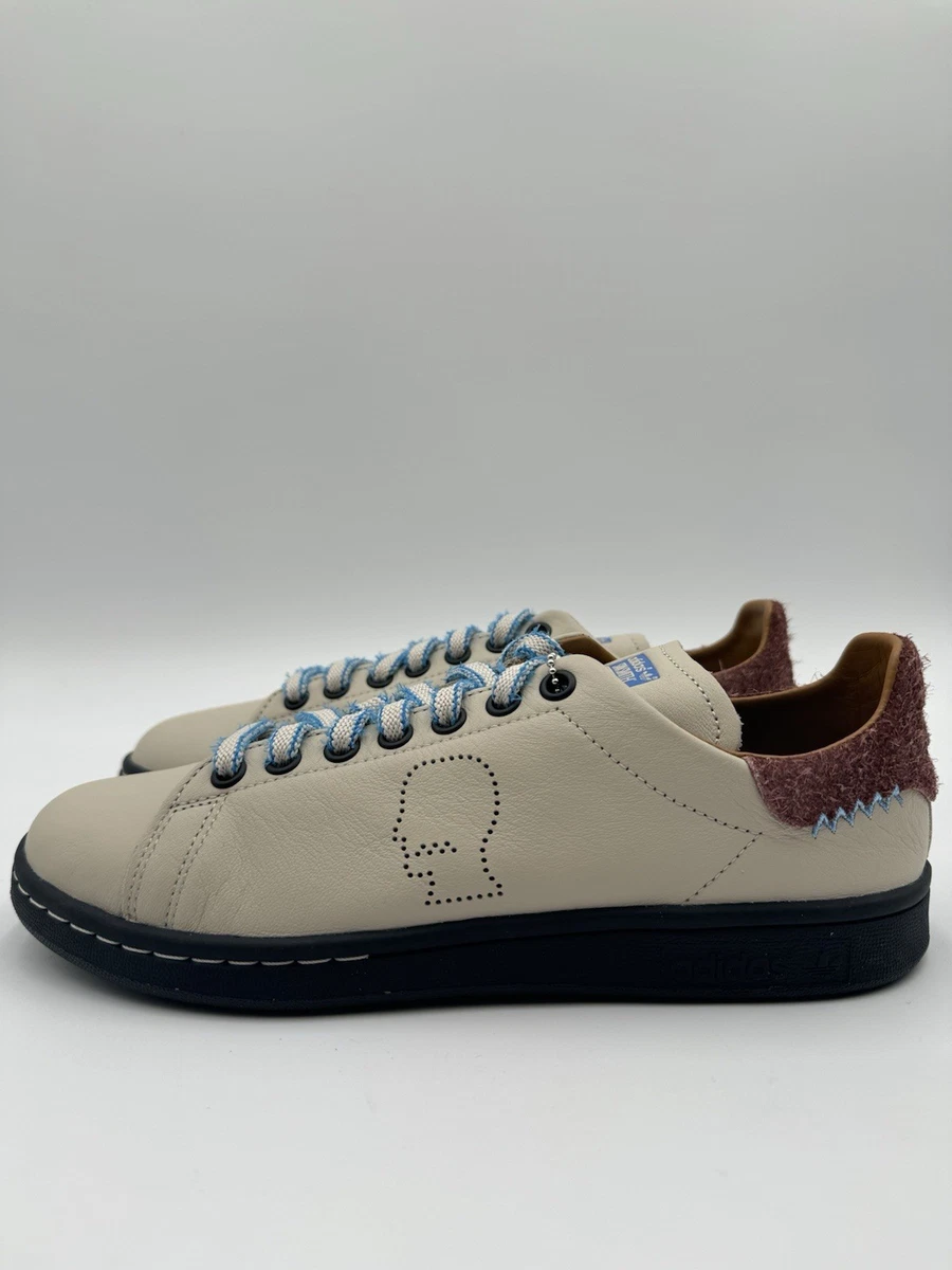 Brain Dead x adidas Stan Smith Bliss for Sale | Authenticity  display picture 3
