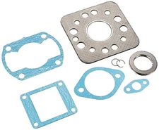 KITACO Gasket Set for RZ50/DT50/TDR50 960-0037050from JP