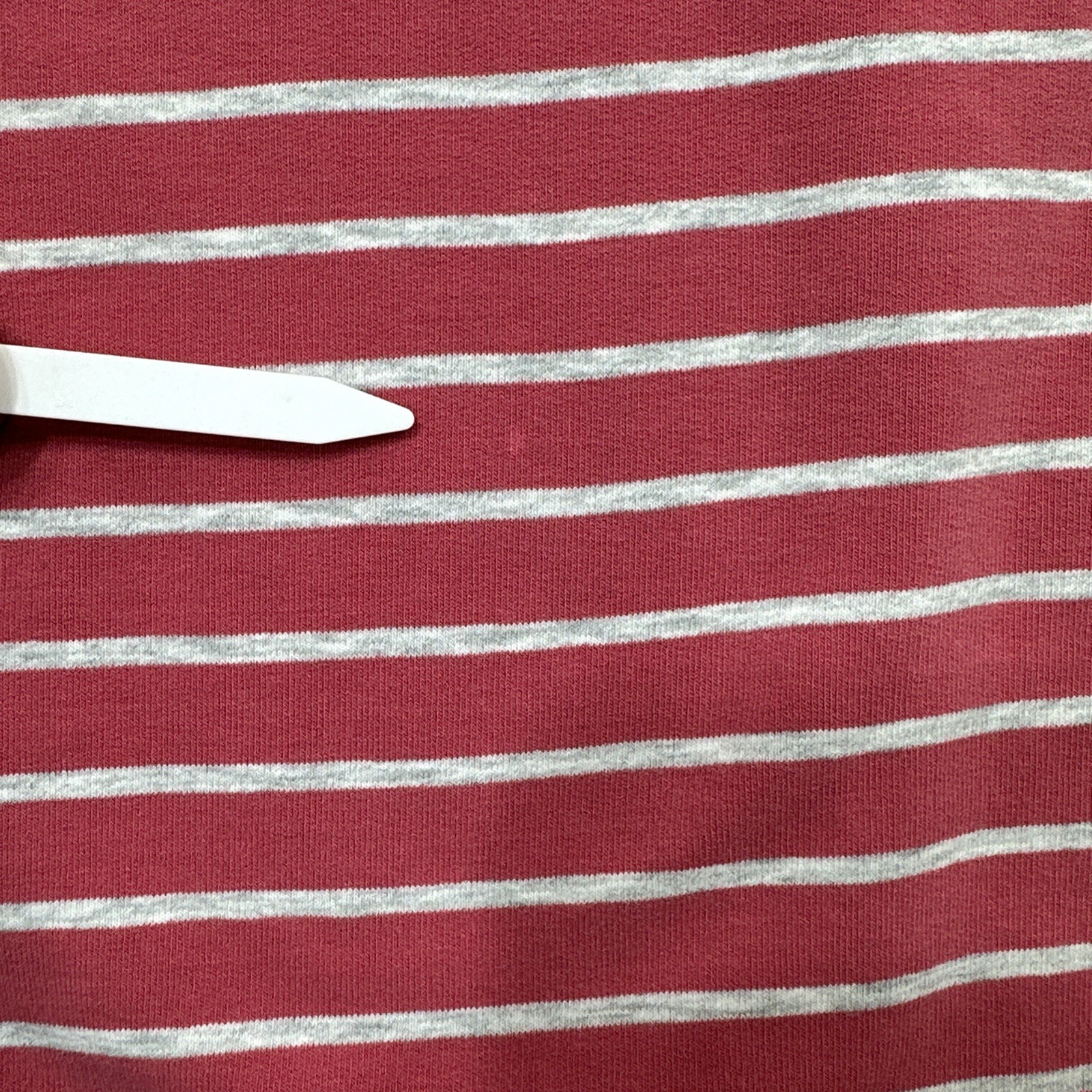 Picture 9 of 12