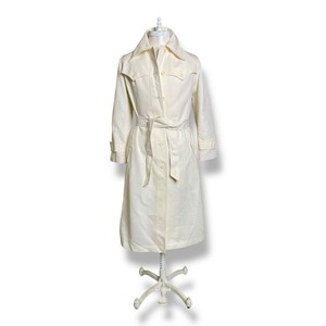 Manteau Fourrure Bonwit Teller - Taille 16 - Occasion Très Bon état - Faites Une Offre