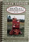 The Bentley Collection Guide