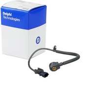 Delphi Klopfsensor Passend FüR Hyundai I10 I20 KIA Picanto RIO | AS10225
