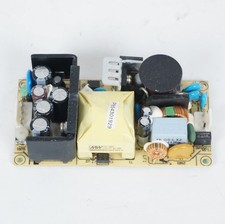 Scheda di alimentazione Ivoclar Vivadent Programat CS