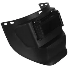 Welding Headgear Hood Protective Equipment