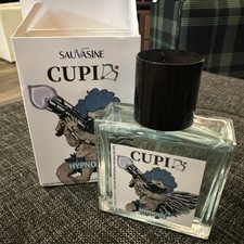 CUPID 2.0 HYPNOSIS MEN S PHEROMONE COLOGNE 1.7 OZ