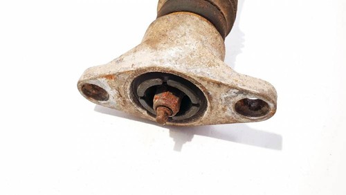 Domlager Federbeinlager Stützlager - Hinten linke  Hyundai i30 DE1747091-02