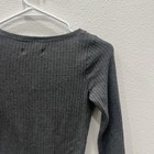 Bild 14 von 15