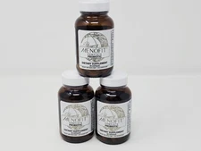 1 Month (60 Capsules) Menofit Complete Probiotic Menopause Relief Supplements 